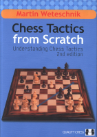 Chess Tatics From Scratch.pdf